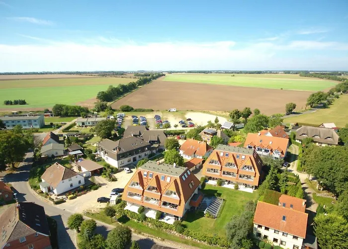 Hafenhaeuser 05 *