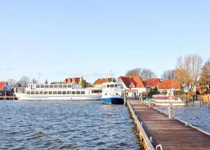 Hafenhaeuser 05