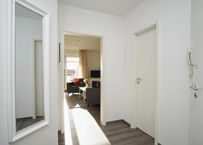 Hafenhaeuser 05 Breege